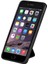 Apple iPhone 6 Plus Telefon Kılıfı (Yurt Dışından) 2