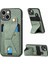 Apple iPhone 15 Plus Telefon Kılıfı (Yurt Dışından) 1
