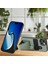 Apple iPhone 15 Plus Telefon Kılıfı (Yurt Dışından) 3