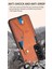 Samsung Galaxy S22 Telefon Kılıfı (Yurt Dışından) 4
