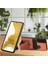 Samsung Galaxy S22 Telefon Kılıfı (Yurt Dışından) 5