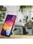 Samsung Galaxy A50 Telefon Kılıfı (Yurt Dışından) 5