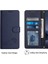OnePlus Ace 2 Telefon Kılıfı (Yurt Dışından) 4