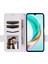 Honor X6B Telefon Kılıfı (Yurt Dışından) 5