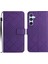 OnePlus Nord 4 Telefon Kılıfı (Yurt Dışından) 1