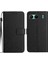 OnePlus Nord 4 Telefon Kılıfı (Yurt Dışından) 1