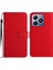 Realme C61 Telefon Kılıfı (Yurt Dışından) 1