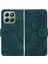Honor X6B Telefon Kılıfı (Yurt Dışından) 1