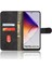 Infinix Note 40X 5G Telefon Kılıfı (Yurt Dışından) 5