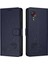 Samsung Galaxy Xcover 5 Telefon Kılıfı (Yurt Dışından) 1