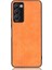 Tecno Camon 18 Telefon Kılıfı (Yurt Dışından) 4