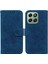 Honor X6B Telefon Kılıfı (Yurt Dışından) 1