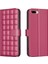 Apple iPhone 7 Telefon Kılıfı (Yurt Dışından) 1