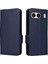 OnePlus Nord 4 Telefon Kılıfı (Yurt Dışından) 1