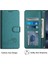 Samsung Galaxy S7 Edge Telefon Kılıfı (Yurt Dışından) 3