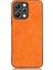 Xiaomi Redmi 12 4G Telefon Kılıfı (Yurt Dışından) 4