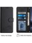 Samsung Galaxy S7 Edge Telefon Kılıfı (Yurt Dışından) 4