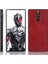 ZTE Nubia Red Magic 8 Pro Telefon Kılıfı (Yurt Dışından) 1