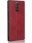 ZTE Nubia Red Magic 8 Pro Telefon Kılıfı (Yurt Dışından) 4