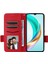 Honor X6B Telefon Kılıfı (Yurt Dışından) 3