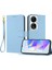 Honor X7B Telefon Kılıfı (Yurt Dışından) 1