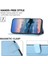 Honor X7B Telefon Kılıfı (Yurt Dışından) 3
