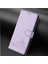 Samsung Galaxy Xcover 5 Telefon Kılıfı (Yurt Dışından) 3