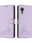 Samsung Galaxy Xcover 5 Telefon Kılıfı (Yurt Dışından) 5