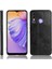 Tecno Spark 8 Telefon Kılıfı (Yurt Dışından) 1