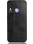 Tecno Spark 8 Telefon Kılıfı (Yurt Dışından) 4