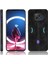 ZTE Nubia Red Magic 7 Pro Telefon Kılıfı (Yurt Dışından) 1