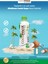 Hindistan Cevizi Suyu Cocomax 350 ml 3