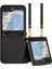 Samsung Galaxy Z Flip 6 Telefon Kılıfı (Yurt Dışından) 2