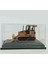 Cat D5G Track Type Tractor ( Mini Boy) 4