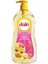 Kolay Tarama Şampuanı 700 ml + Tarama Spreyi 200 ml Set 2