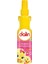 Kolay Tarama Şampuanı 700 ml + Tarama Spreyi 200 ml Set 3