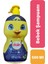 Civciv Bebek Şampuanı 500 ml 1