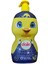 Civciv Bebek Şampuanı 500 ml 3