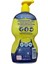 Civciv Bebek Şampuanı 500 ml 4