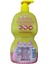 Civciv Bebek Şampuanı 500 ml 5