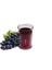 Siyah Üzüm Emülsiyonu - 5 kg 2