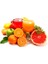 Tutti Frutti Emülsiyonu - 25 kg 2