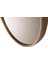 Elips 80 cm Ayna 4014 2