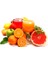 Tutti Frutti Emülsiyonu - 5 kg 2