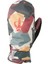 Star Wars Franchise Mitten Erkek Kayak/snowboard Eldiveni 1