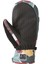 Star Wars Franchise Mitten Erkek Kayak/snowboard Eldiveni 2