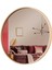 Circle 100 cm Ayna 4018 4