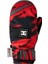 Franchise Su Geçirmez Erkek Çocuk Kayak/Snowboard Eldiveni ADBHN03005 1