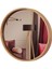 Circle 80 cm Ayna 4016 1