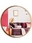 Circle 80 cm Ayna 4016 2